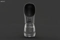 Luxury Portable Pet Water Bottle | Leakproof Travel Water Dispense